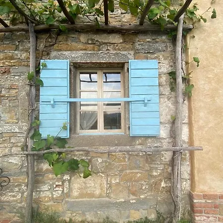 Dobrinja Residence Villas Lopar Marezige Room photo