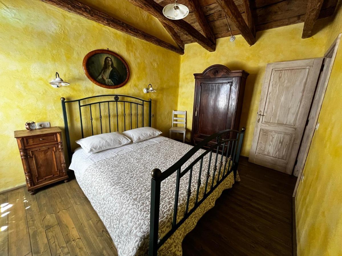Villas Lopar *