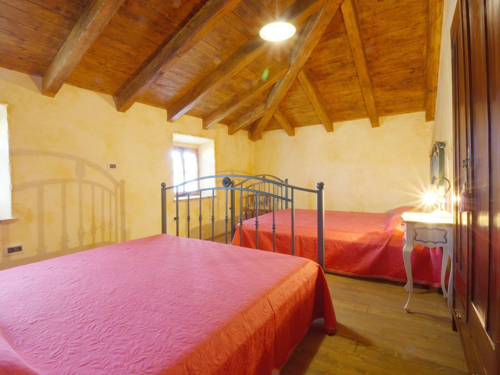 Villa Dobrinja Lopar Marezige