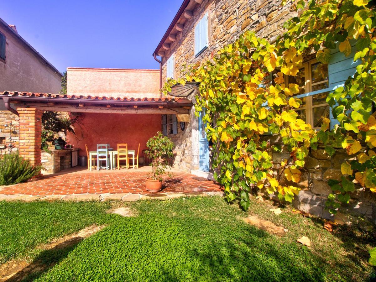 Villa Dobrinja Lopar *